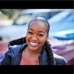 Meet your Posher, Chelsea